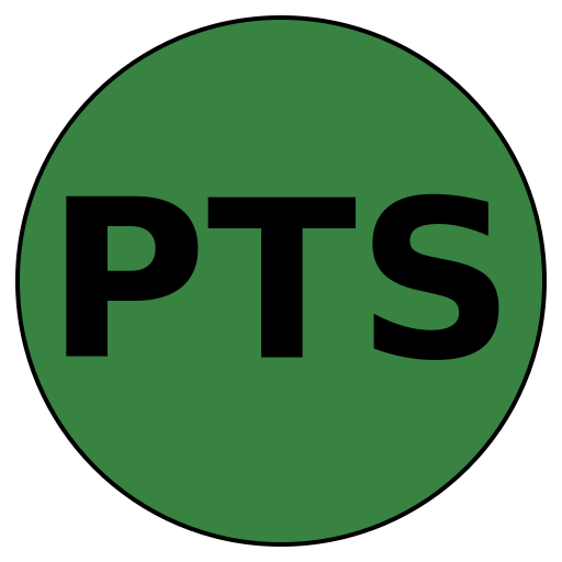 Premier Travel Solutions